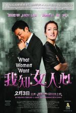 Watch What Women Want Goojara