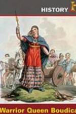 Watch Warrior Queen Boudica Goojara