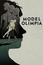 Watch Model Olimpia Goojara