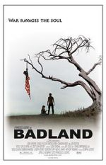 Watch Badland Goojara