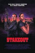 Watch Stakeout Goojara