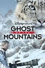 Watch Ghost of the Mountains Goojara