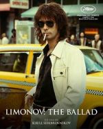 Watch Limonov: The Ballad of Eddie Goojara