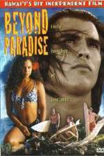 Watch Beyond Paradise Goojara