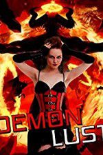 Watch Eyes Are Upon You Goojara