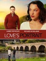 Watch Love's Portrait Goojara