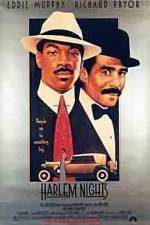 Watch Harlem Nights Goojara