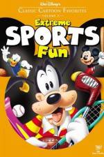 Watch The Hockey Champ Goojara