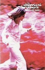 Watch The Chemical Brothers: Setting Sun Goojara