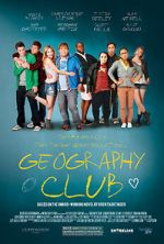 Watch Geography Club Goojara