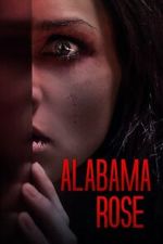 Watch Alabama Rose Goojara