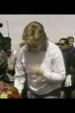 Watch The Final Report Columbine Massacre Goojara