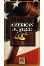 Watch Prostitution Sex And The Law Goojara