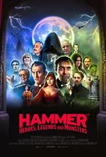 Watch Hammer: Heroes, Legends and Monsters Goojara