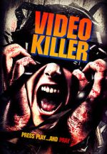 Watch Video Killer Goojara