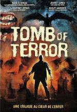 Watch Tomb of Terror Goojara