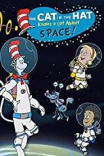 Watch The Cat in the Hat Knows a Lot About Space! Goojara