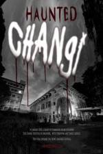 Watch Haunted Changi Goojara