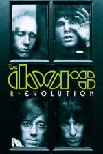 Watch The Doors - R-Evolution Goojara