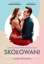 Watch Skolowani Goojara