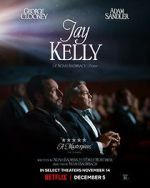 Watch Jay Kelly Goojara