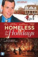 Watch Homeless for the Holidays Goojara