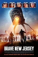 Watch Brave New Jersey Goojara