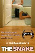 Watch The Snake Goojara