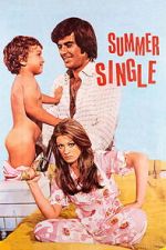 Watch Summer Single Goojara