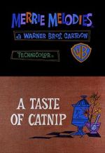Watch A Taste of Catnip (Short 1966) Goojara