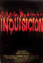 Watch Inquisición Goojara