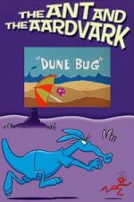 Watch Dune Bug Goojara