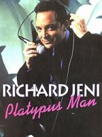 Watch Richard Jeni: Platypus Man (TV Special 1992) Goojara