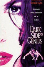 Watch Dark Side of Genius Goojara