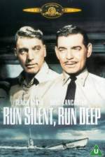 Watch Run Silent Run Deep Goojara