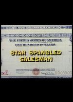 Watch Star Spangled Salesman Goojara