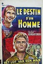 Watch Sudba cheloveka Goojara