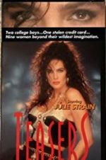 Watch Teasers Goojara