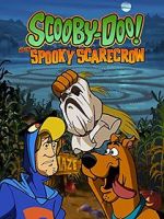 Watch Scooby-Doo! and the Spooky Scarecrow Goojara