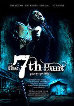 Watch The 7th Hunt Goojara