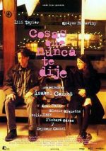 Watch Things I Never Told You Goojara