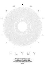 Watch Flyby (Short 2019) Goojara