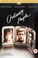 Watch Ordinary People Goojara