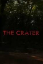 Watch The Crater: A Vietnam War Story Goojara