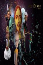 Watch I Pet Goat II Goojara