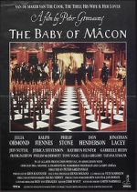 Watch The Baby of Mâcon Goojara