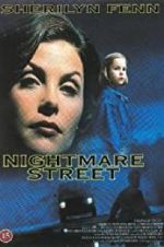 Watch Nightmare Street Goojara