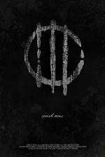 Watch Patient Goojara