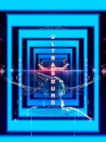 Watch Ultrasound Goojara