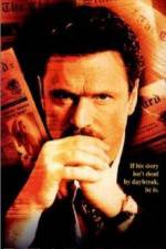 Watch Press Run Goojara